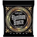 Ernie Ball 2570