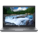 Dell Latitude 5440 1MVC2