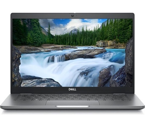 Dell Latitude 5440 1MVC2