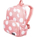 Roxy Always Core MHW6 Rosette Big Dots 8 l