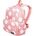 Roxy Always Core MHW6 Rosette Big Dots 8 l