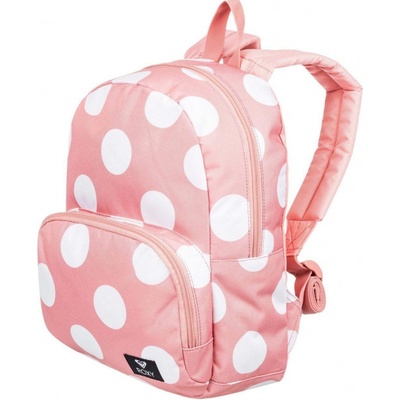 Roxy Always Core MHW6 Rosette Big Dots 8 l