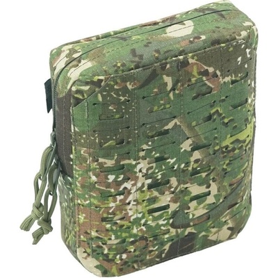 Templar’s Gear Utility Concamo