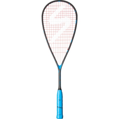 Salming Cannone Feather