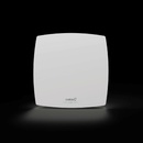 CATA ECOFAN 100 WHITE