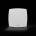 CATA ECOFAN 100 WHITE