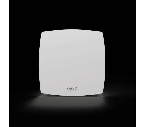 CATA ECOFAN 100 WHITE
