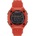 Adidas AOST23063