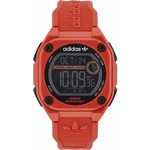 Adidas AOST23063 Часовници