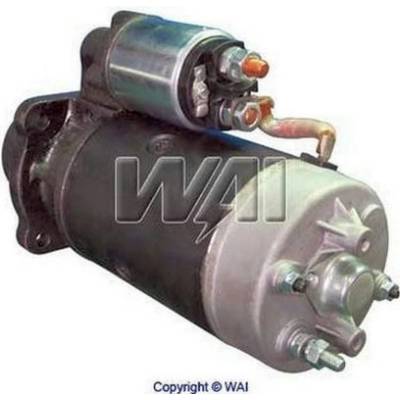 Startér WAI 30095N