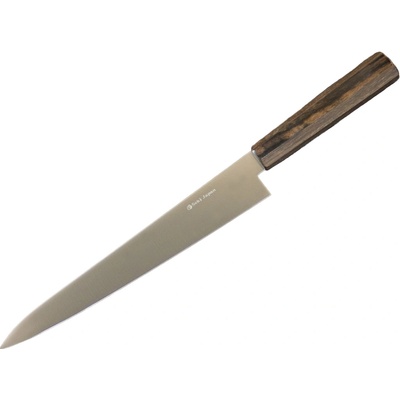Kanetsune Ichizu Wa-Sujihiki 240mm KC-866