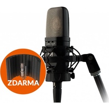 Warm Audio WA-14