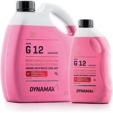 DYNAMAX COOL ULTRA G12 1 l