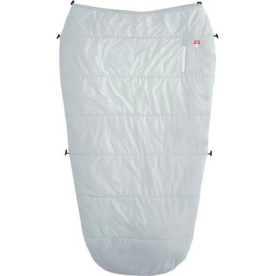 Grüezi bag Feater