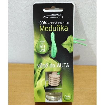 Rentex Meduňka 5 ml