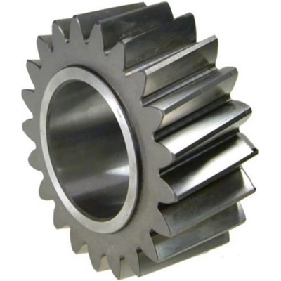 Ozubené kolo převodovky, zpátečka 21 zubů EURORICA 95534808, , ,