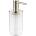 GROHE Selection 41028BE0