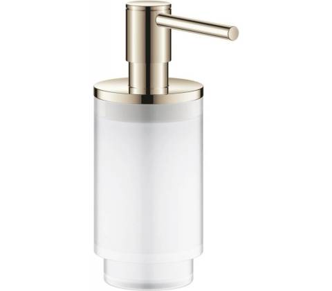 GROHE Selection 41028BE0