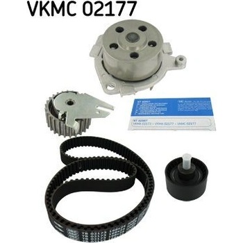 SKF VKMC02177