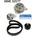 SKF VKMC02177