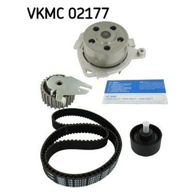 SKF VKMC02177