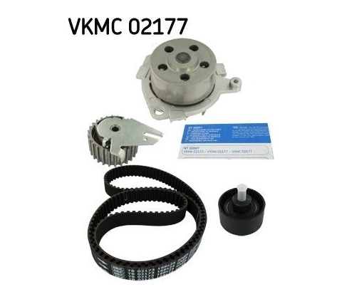 SKF VKMC02177