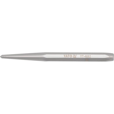 Důlčík 120 mm