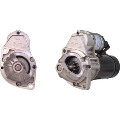 Startér Mercedes Vaneo 1.9 Valeo D6RA183 A1661510101 - Repas