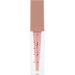 NAM Latex Lipgloss 4 Great Love Глос блясък за устни 3, 5ml