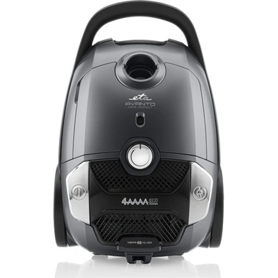 ETA 4519 90000 Avanto Home