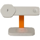 CANYON CNS-WCS310LGOR