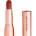 Revolution Beauty Satin Kiss Червило за устни Chauffeur Nude, 3.5 g