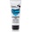 I Love Cosmetics Coconut & Cream лосион за ръце за жени 75 мл