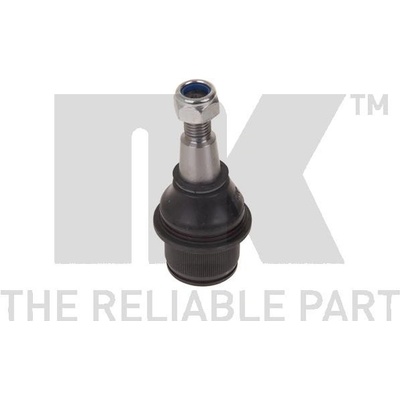 NK Podpora-/ Kloub 5044002