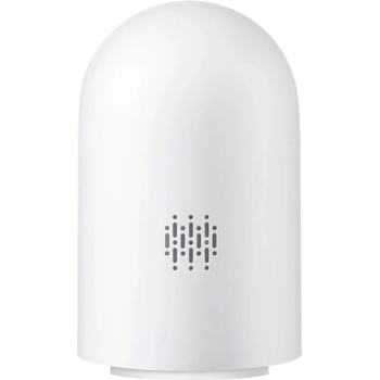 realme Smart Camera 360 (RMH2001)