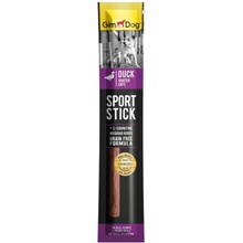 Gimdog SportSticks kačacie 12 g