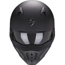 Scorpion COVERT-X Solid