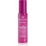 Collistar Magnifica Redensifying Repairing Serum Face and Neck интензивен възстановяващ серум на лицето и шията 30ml