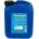 AQUA LIGHT Wondermilk 5000 ml