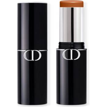 Dior Dior Forever Skin Perfect многофункционален фон дьо тен в стик цвят 6N Neutral 10 гр