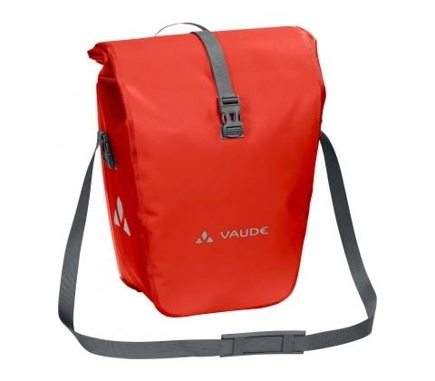 Vaude Aqua