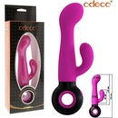 Odeco Nambi