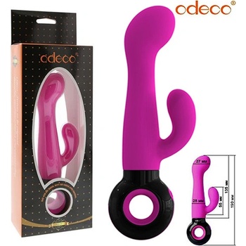 Odeco Nambi