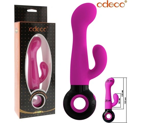 Odeco Nambi