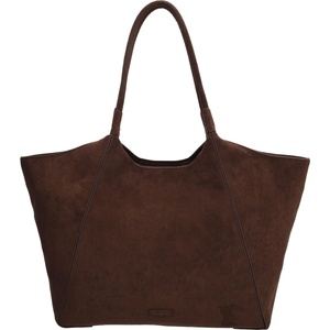 Beagles Ozu 25787 Dark brown (BEAGLES-25787)