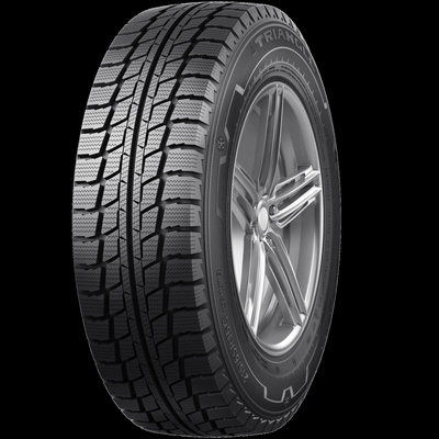Triangle SnowLink LL01 205/65 R16 107/105T