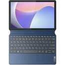 Lenovo IdeaPad Duet 3 82XK003UCK