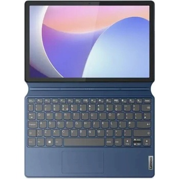 Lenovo IdeaPad Duet 3 82XK003UCK