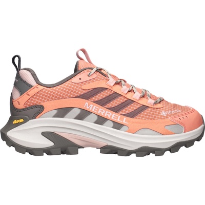 Merrell Moab speed 2 gtx w 38
