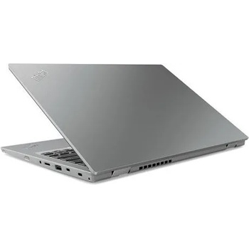 Lenovo ThinkPad L380 20M5000WHV